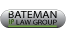 Bateman IP Law Group - Utah Patent Lawyers