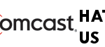 Fix – Broken Internet Connnection After telling Comcast You Have a Router