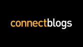 connect Blogs logo