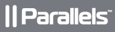parallels logo